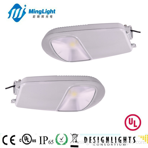 LED Street Light with Meanwell, Bridgelux, High Power Light for Highway Square Garden, 30W-150W (ML-SL08)